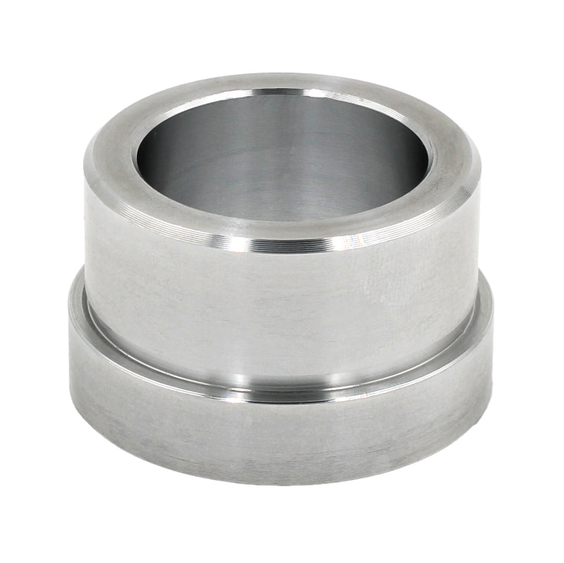 EPI 17+ Can-Am Defender HD9/HD10/Commander/Maverick X3 Clutch Bushing Tool