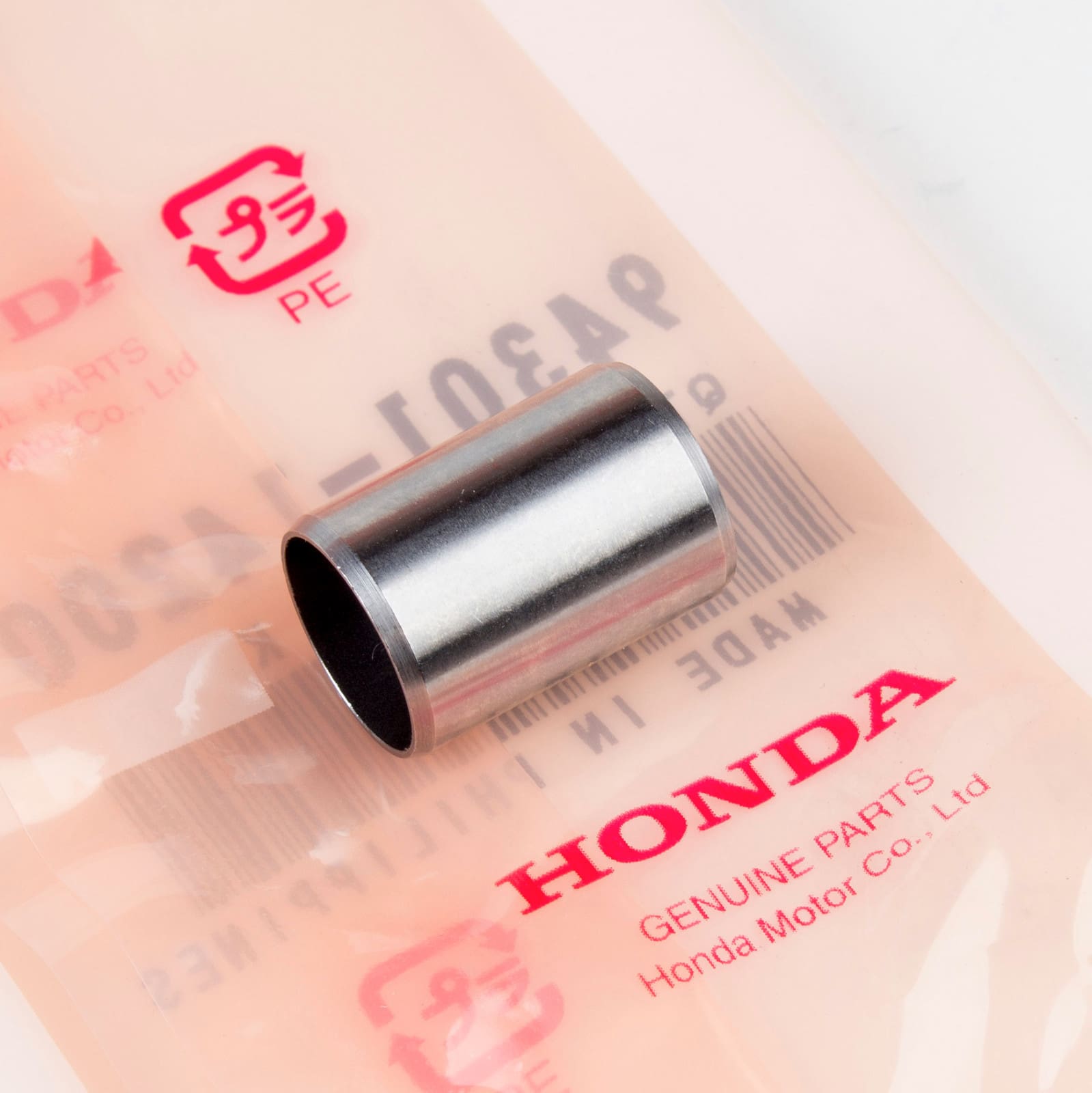 OEM Honda Dowel Pin A (12x20) image 0