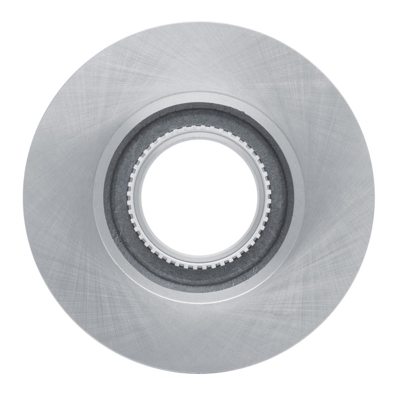 R1 14-19 Ford Transit (Mexico) Rear Brake Rotor
