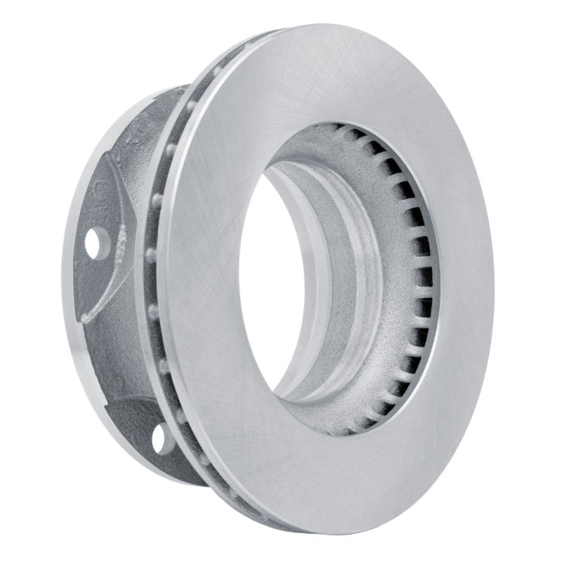 DFC 87-88 Mitsubishi Fuso FE Front Brake Rotor