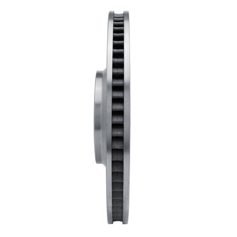 R1 18-23 Lexus LS500 Right Front Brake Rotor