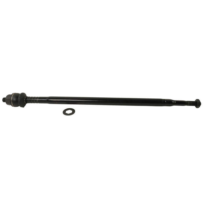 MOOG 02-06 Honda CR-V Front Inner / Inner Tie Rod