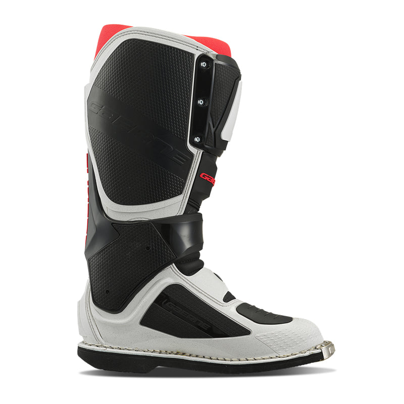 Gaerne SG12 Boot Gravel Size - 9