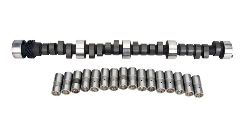 COMP Cams Cam & Lifter Kit CS 270H