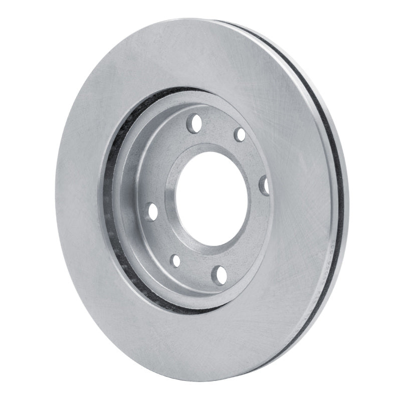 R1 97-02 Peugeot 306 (Mexico) Front Brake Rotor