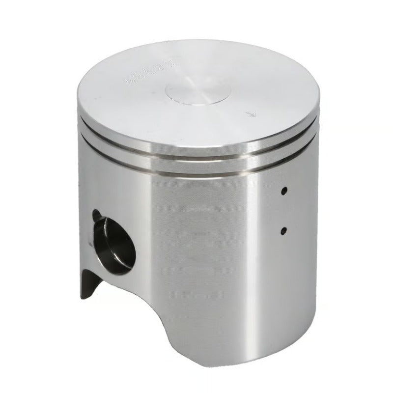 Wiseco Suzuki RM125 85-86 2126CD Piston Kit