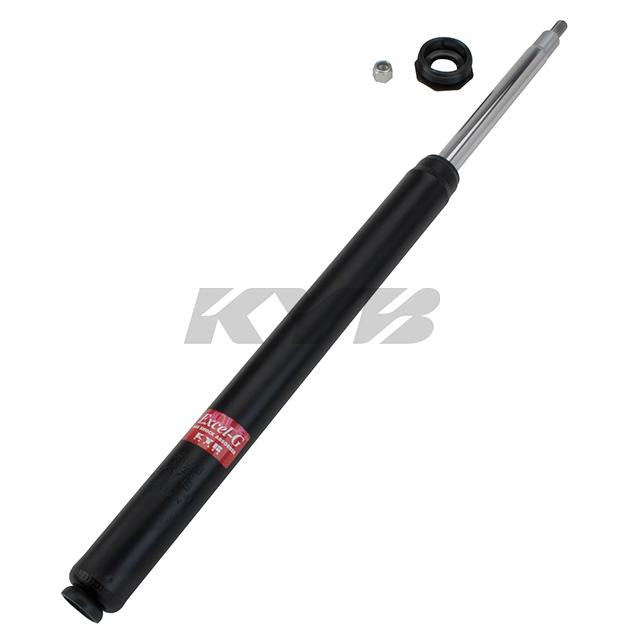 KYB Shocks & Struts Excel-G Rear NISSAN 260Z 1974-75 NISSAN 280Z 1975-78