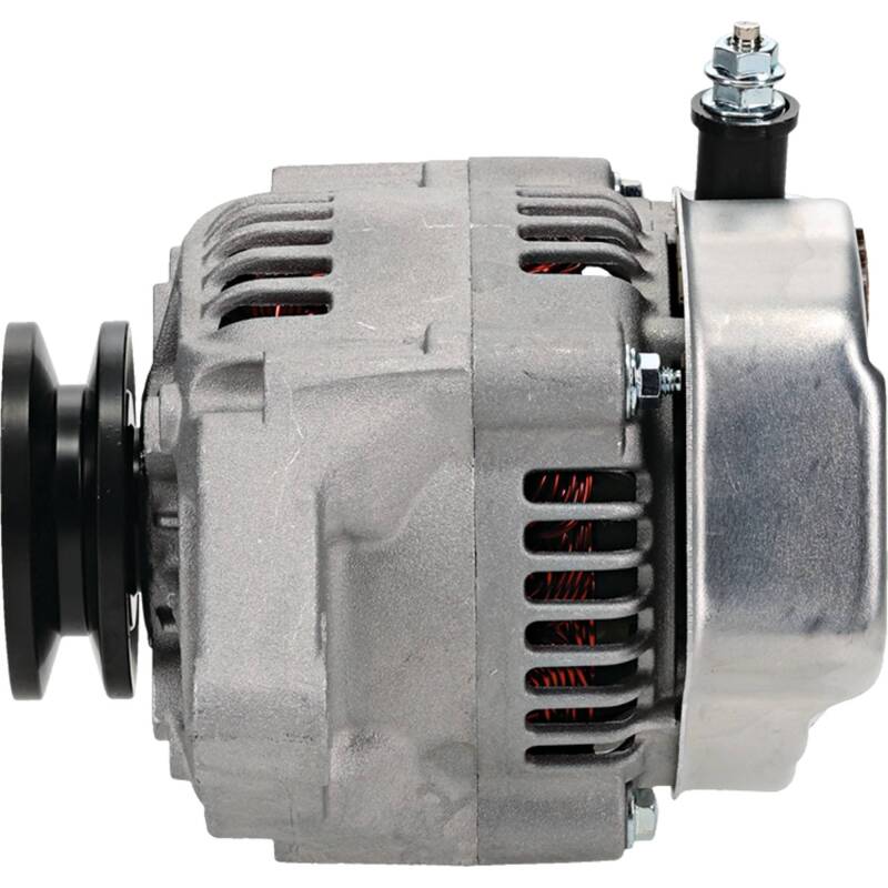 Arrowhead John Deere Gator XUV 855 E Alternator