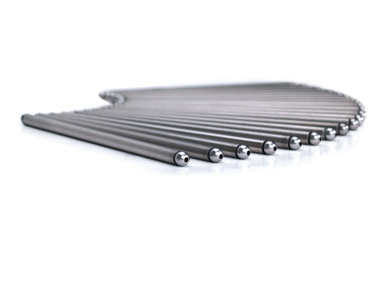 COMP Cams Pushrod Set Hustlers 5/16 OD