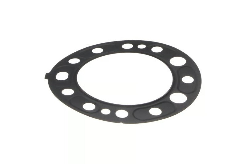 Wiseco 2007 CR250R .010 SprgSteel Head Gasket