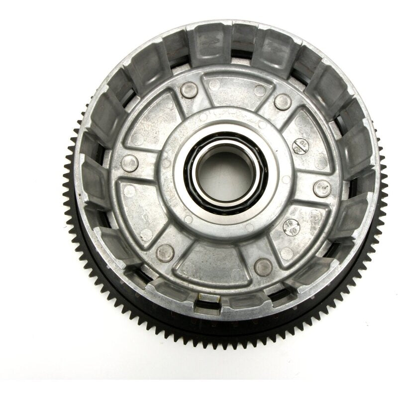 Twin Power 2011-2017 Twin Cam Big Twin Clutch Shell