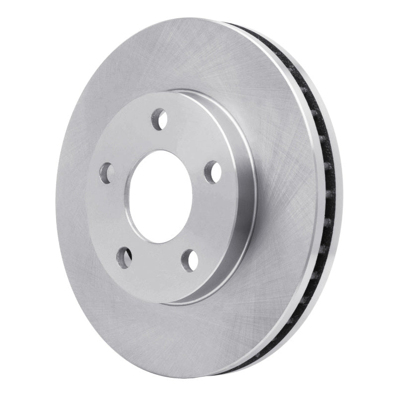 R1 90-97 Buick Riviera Front Brake Rotor