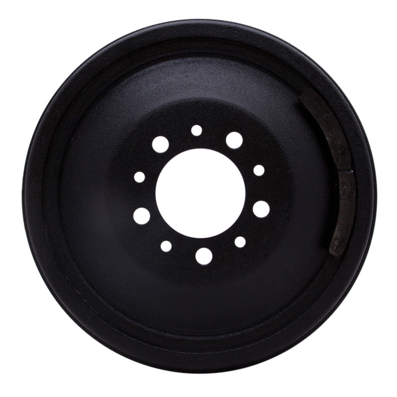 DFC 56-73 International 1000A Front/Rear True Balanced Brake Drum