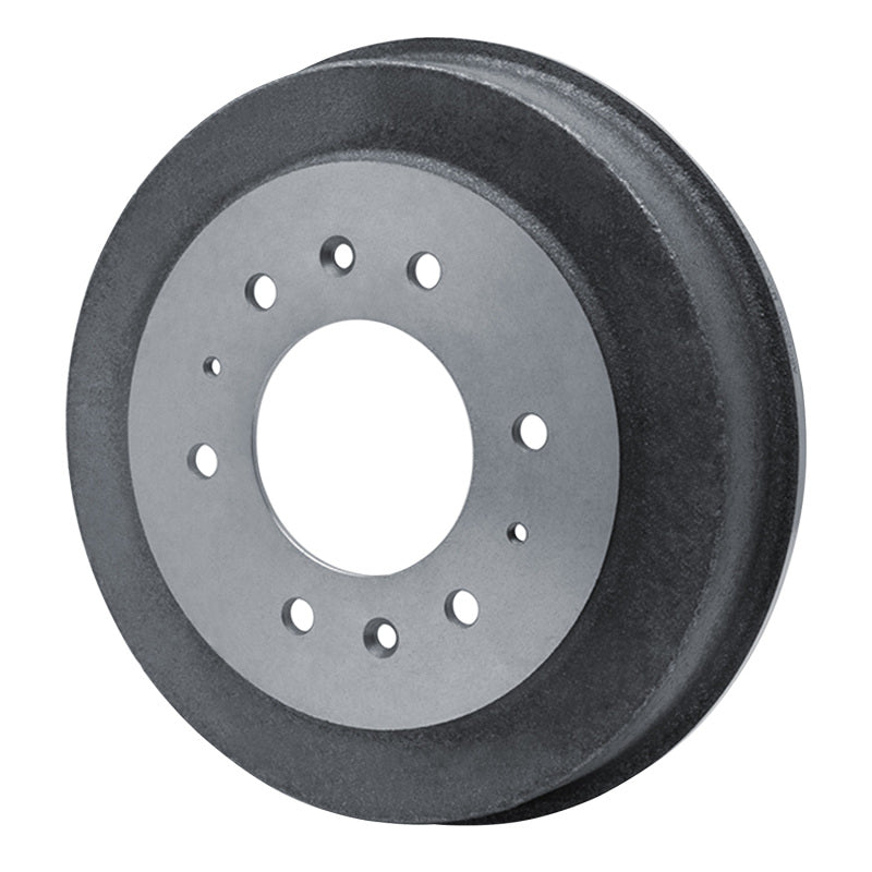 DFC 86-93 Mazda B2000 Rear True Balanced Brake Drum