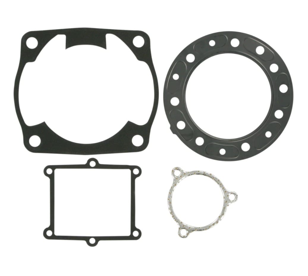 Cometic 1989-2001 CR500 Top End Gasket Kit C7020 image 0