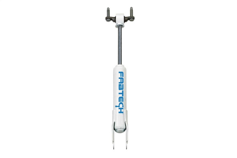 Fabtech 11-12 GM 2500/3500 Front Performance Shock Absorber