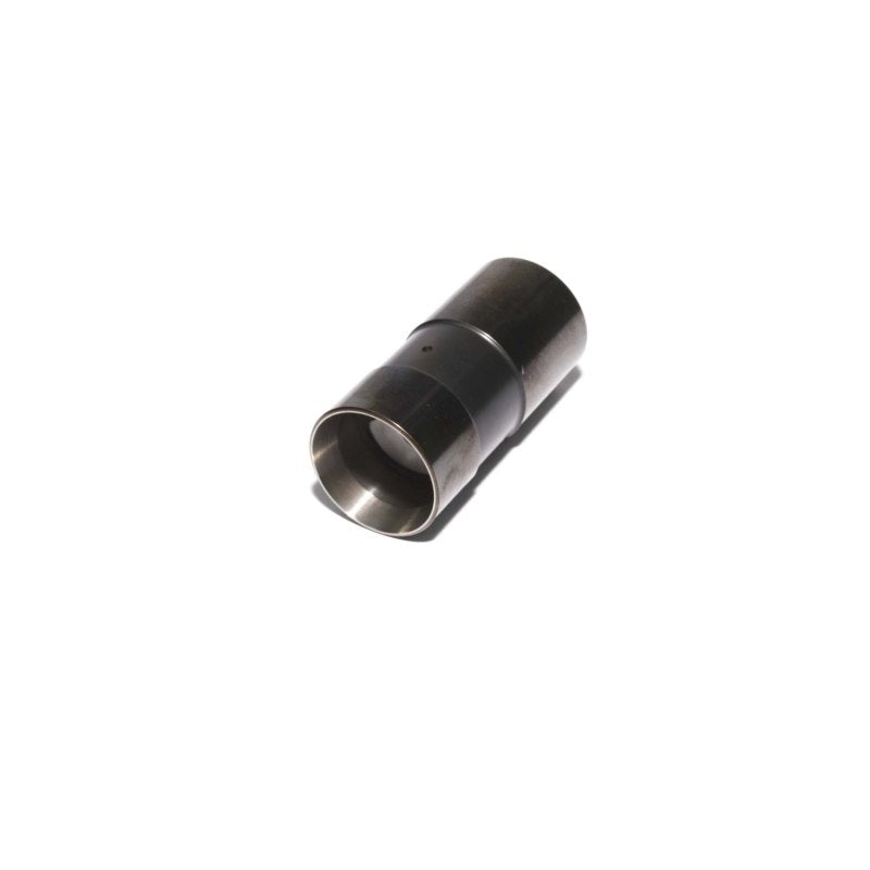 COMP Cams Solid Lifter Tool Steel .842in