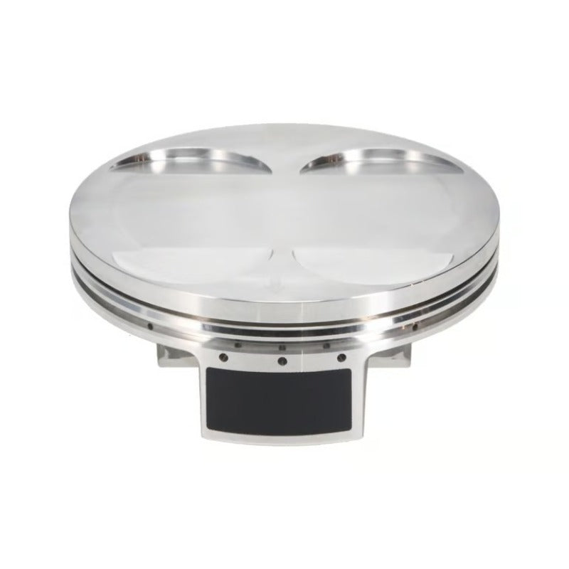 Wiseco Honda CRF450R02-08/450X04-17 121 CR Piston kit