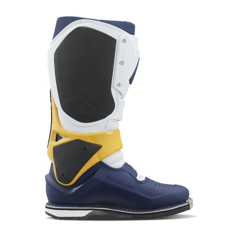 Gaerne SG22 Boot Squadron Size - 13