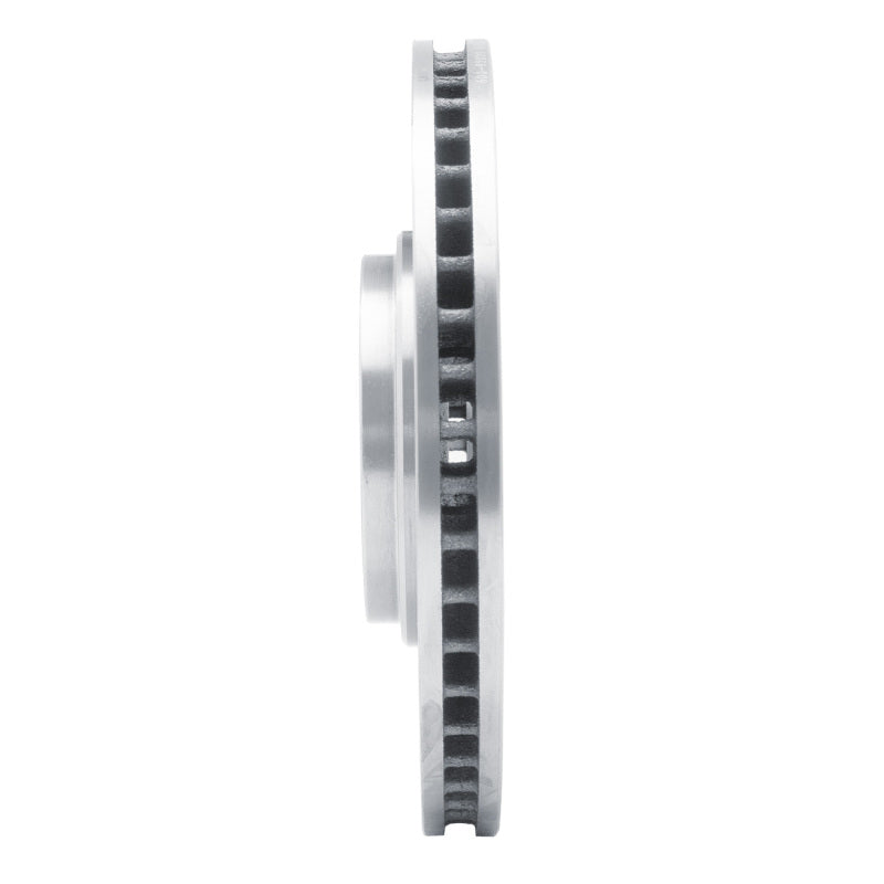 R1 06-11 Dodge H100 (Mexico) Front Brake Rotor