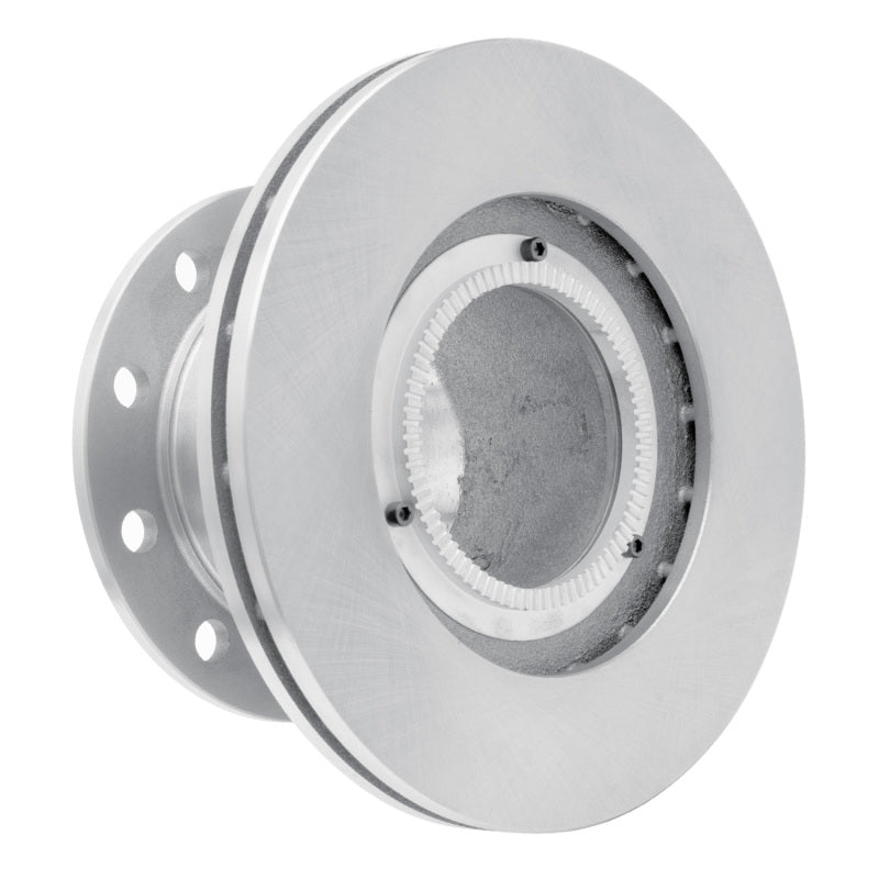 R1 06-12 Workhorse W42 (9) Rear Brake Rotor