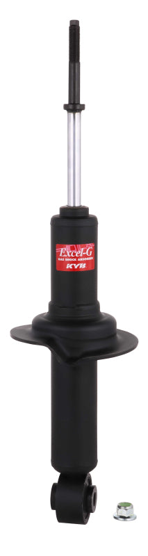 KYB 12-21 Nissan NV1500/NV2500/NV3500 Excel-G Gas Strut - Front