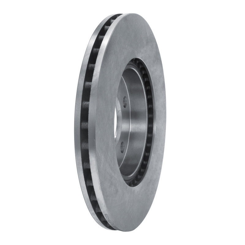 R1 21-25 Nissan Rogue Front Brake Rotor