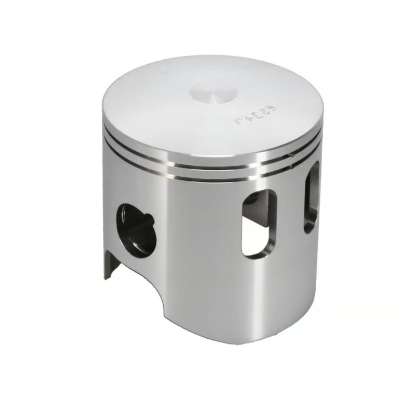 Wiseco Husqvarna CR250/ WR250 74-84 2795CD Piston Kit