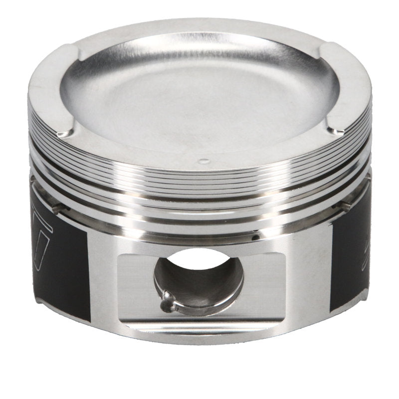 Wiseco Volkswagen ABF 2.0L 16V Golf/Ibiza/A4/Octavia 11.8:1 CR 83mm Bore Piston Set