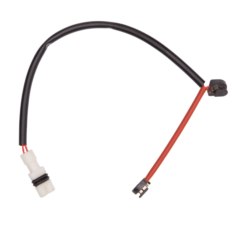 R1 05-23 Porsche Cayman Left Front Sensor Wire