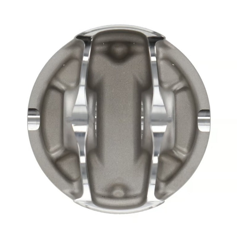 Wiseco KX250F 04-05/ Suzuki RMZ250 04-06 13.11 Piston kit
