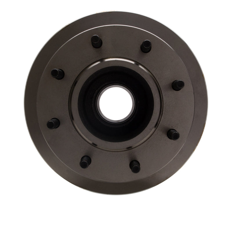R1 06-10 Ford F-350 Super Duty 2WD Front Brake Rotor
