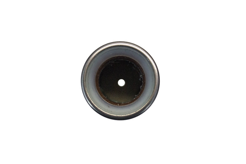 ACT 06-08 Audi A4 ( B7 ) Pilot Bearing