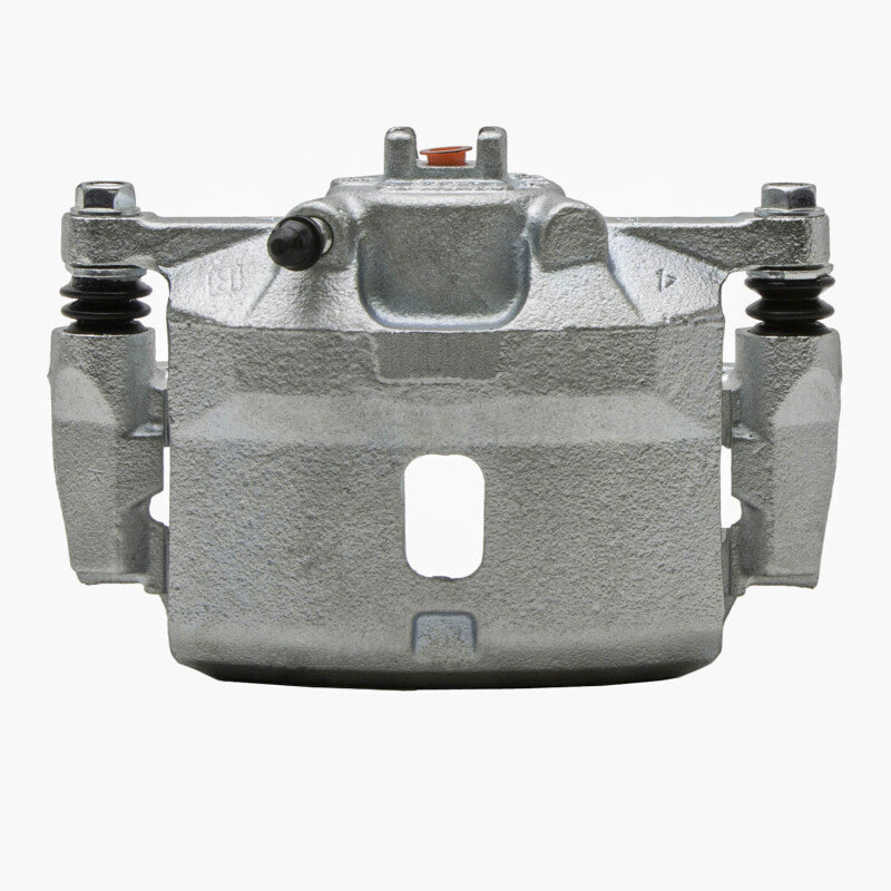 DFC 98-02 Chevrolet Camaro Rear-L Silver Zinc Coated Premium Caliper
