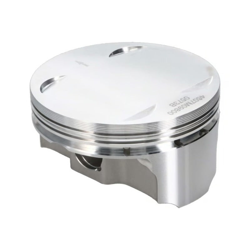 Wiseco Yamaha XT/TT600 84-04 101 CR 3858XH Piston kit