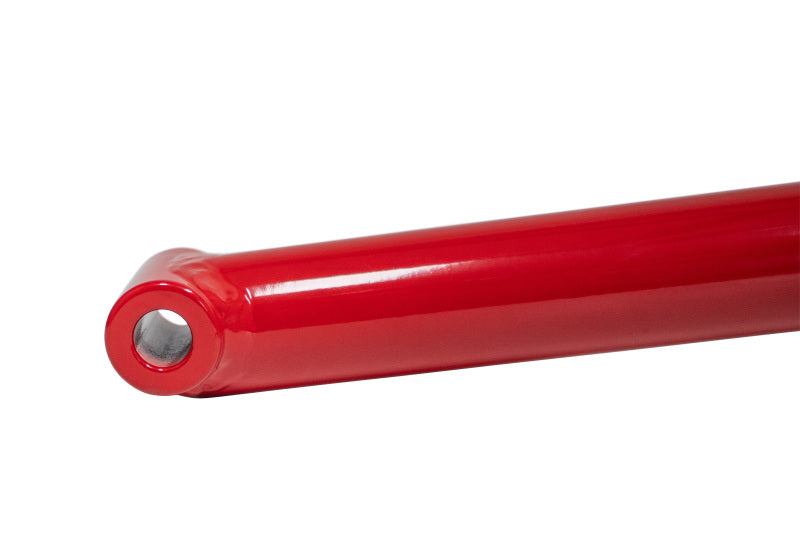 UMI Performance 82-02 GM F-Body Panhard Bar Relocation Kit