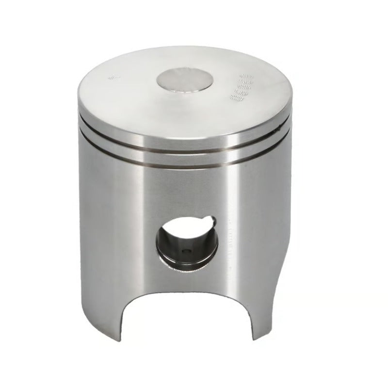 Wiseco Yamaha DT125 73-81/ IT 80-81 2284CD Piston Kit