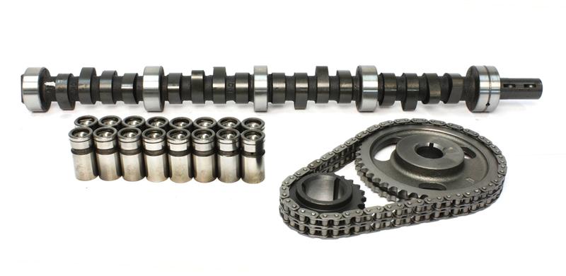 COMP Cams Camshaft Kit A8 292H