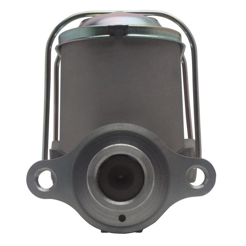 DFC 67-74 Oldsmobile Calais Brake Master Cylinder