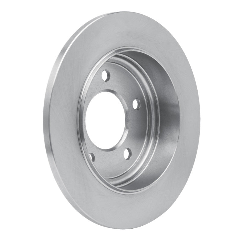 R1 93-04 Chrysler Concorde Rear Brake Rotor
