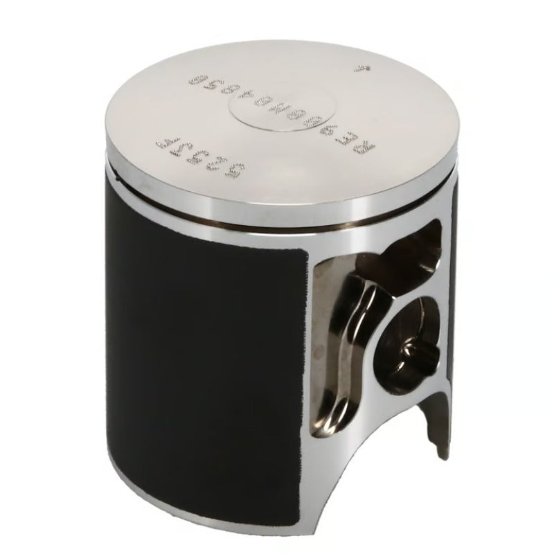 Wiseco Racers Elite Yamaha YZ85 02-20 1909CS Piston Kit