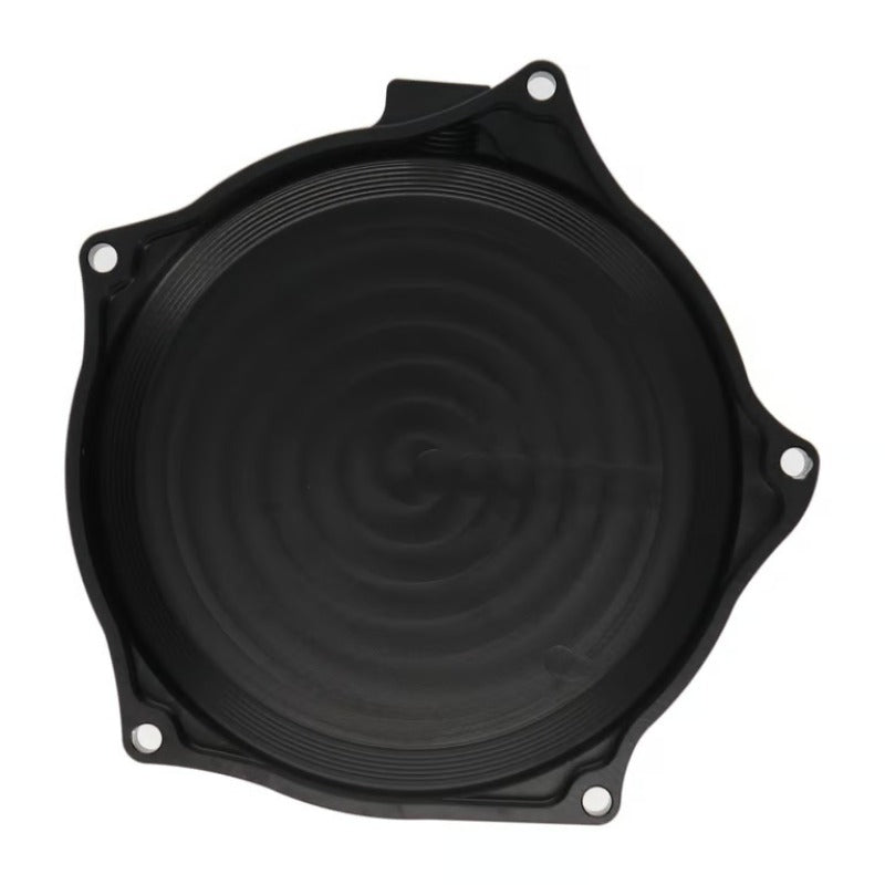 Wiseco 01-13 Yamaha YZ/WR250F Clutch Cover