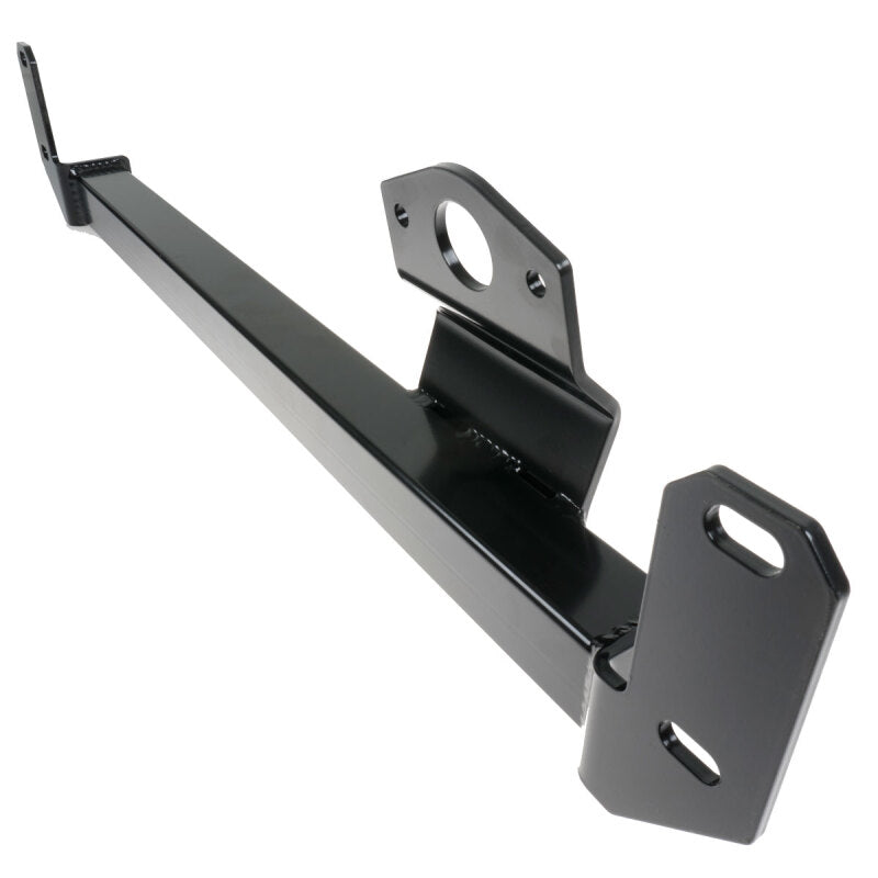 Synergy 09-18 Dodge Ram 4WD 2500/3500 Steering Box Brace