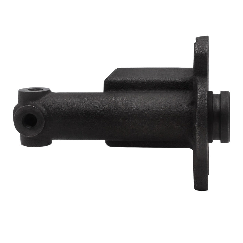 DFC 55-66 American Motors REBEL Brake Master Cylinder