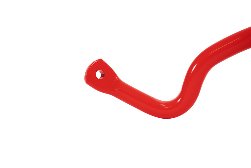 Eibach 22mm Front & 22mm Rear Anti-Roll-Kit for 02-03 Subaru WRX (Excluding Wagon)