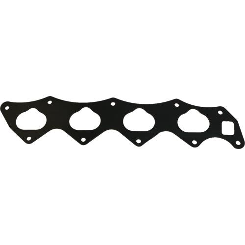 BLOX Racing Thermal Shield Gasket Honda F Series VTEC F20C / F22C