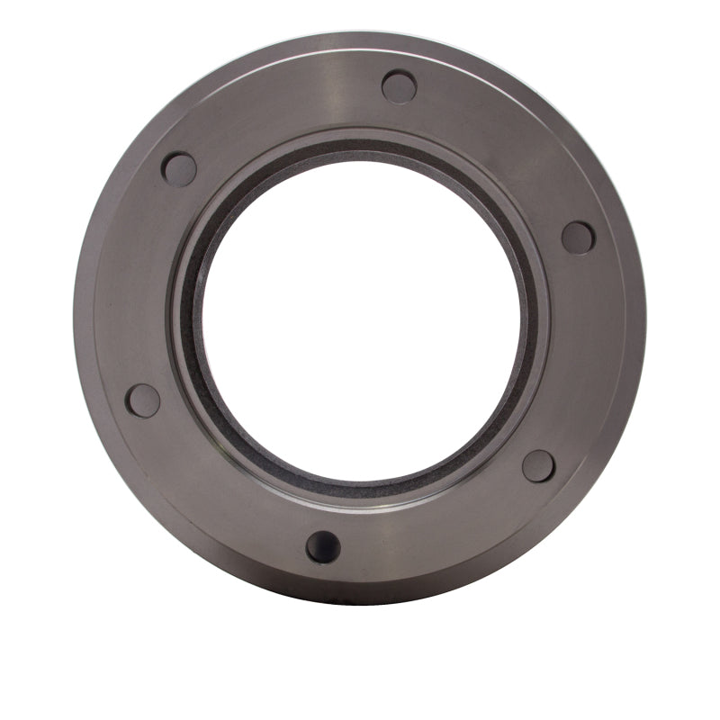 R1 83-99 Ford F800 Front Brake Rotor