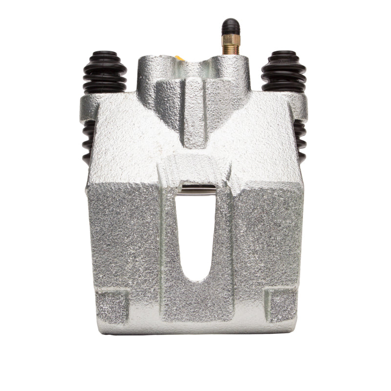 DFC 04-11 Ford F-150 RWD Rear-R Premium Caliper - Silver Zinc Coated