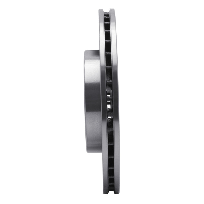 DFC 90-95 Mercedes-Benz 300E Front Brake Rotor