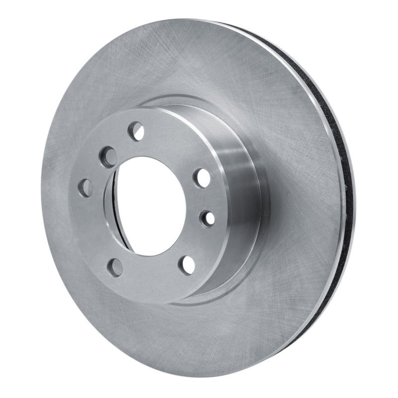R1 87-95 BMW 735I Front Brake Rotor